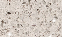 Marmoles Martorell_Silestone